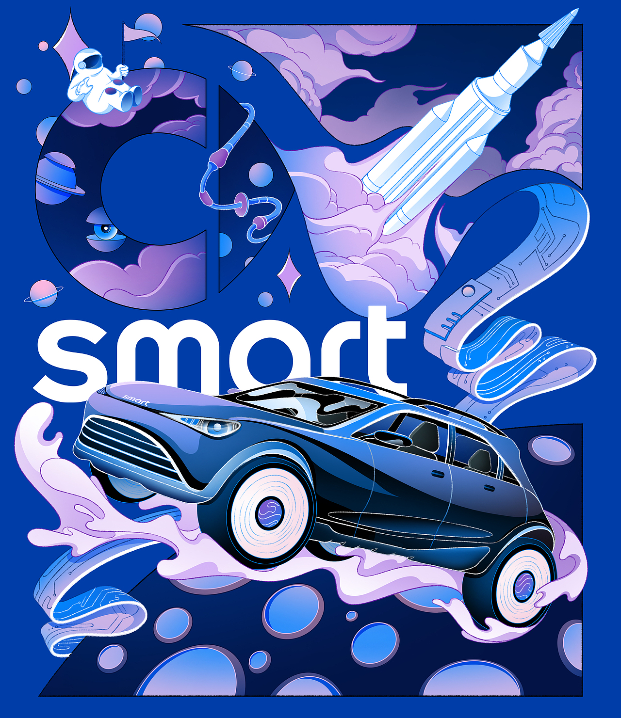 現(xiàn)已離地（圖ZMjU5ODMwNDYw） - 圖案 - 站酷設(shè)計(jì)師就是阿奇原創(chuàng)素材 - 站酷ZCOOL