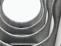 不是黑白似黑白