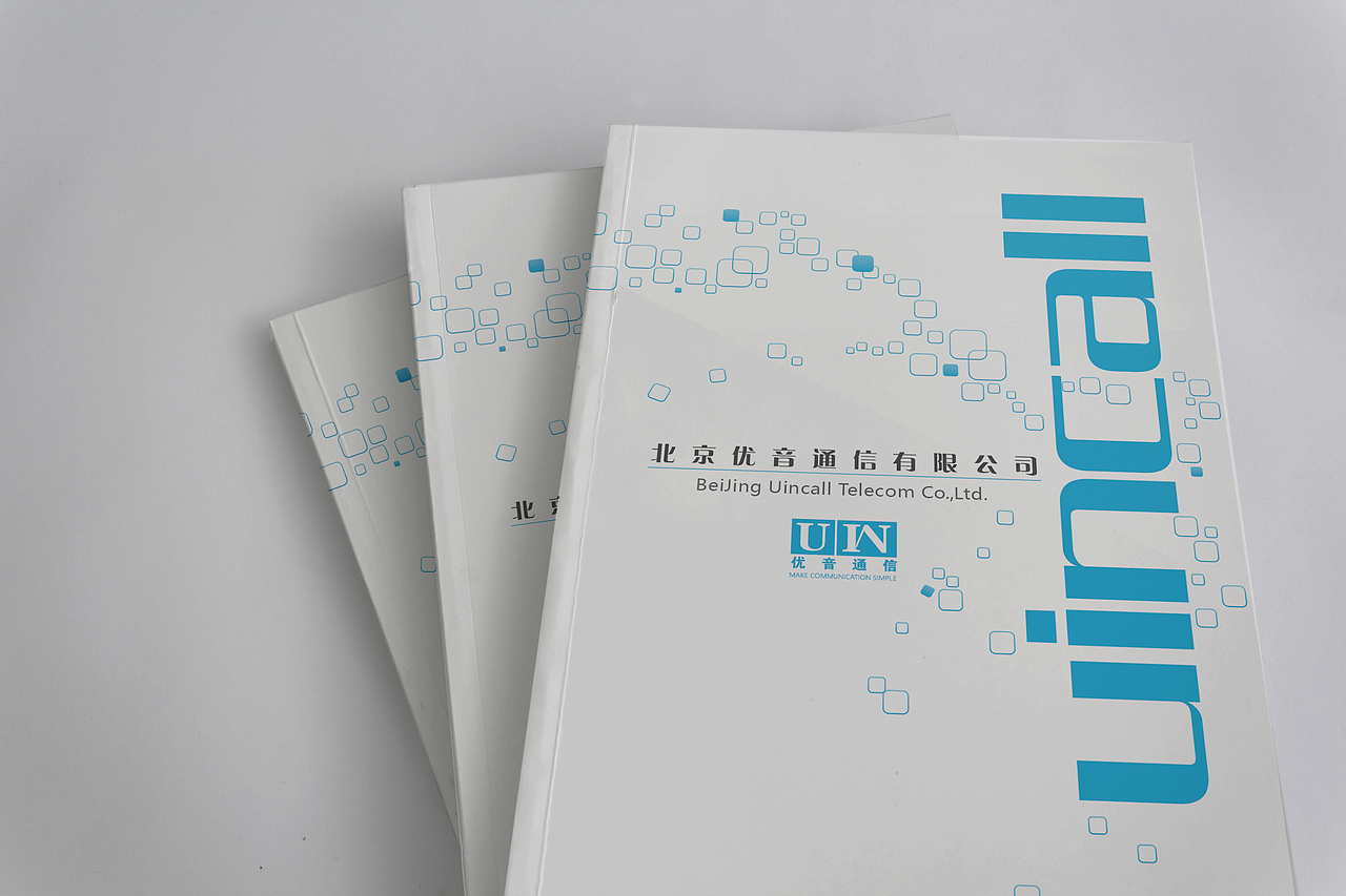 画册（图ZOTQxMDA1NzI=） - 书籍/画册 - 站酷设计师梓沫7788原创素材 - 站酷ZCOOL