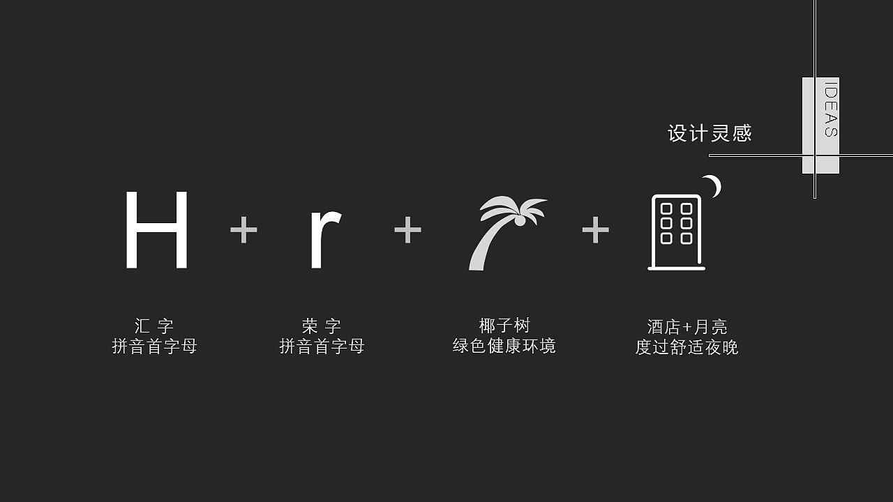 LOGO设计汇总（图ZMTY2MDAwNTQ4） - Logo - 站酷设计师宝林童鞋原创素材 - 站酷ZCOOL