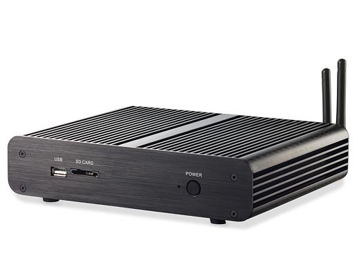 20180823-MiniPC主机