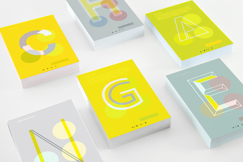 THE CHANGE DESIGN丨Poster design（图ZNDgwNTA1MzI=） - 海报 - 站酷设计师Aidious原创素材 - 站酷ZCOOL