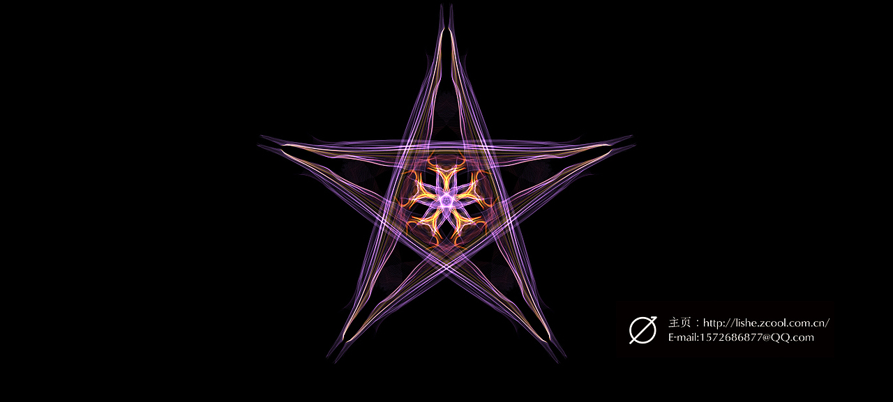 Graphic design 9.12-9.13（图ZNTg1NDI5NDg=） - 图案 - 站酷设计师KaiLun_LC原创素材 - 站酷ZCOOL