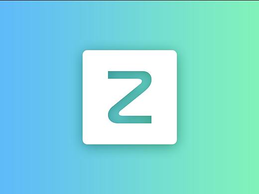 引導(dǎo)頁(yè)（個(gè)人主頁(yè)-ZMjg2NTQ2MDA=） - APP界面 - 站酷設(shè)計(jì)師ZM風(fēng)籽兒原創(chuàng)素材 - 站酷ZCOOL