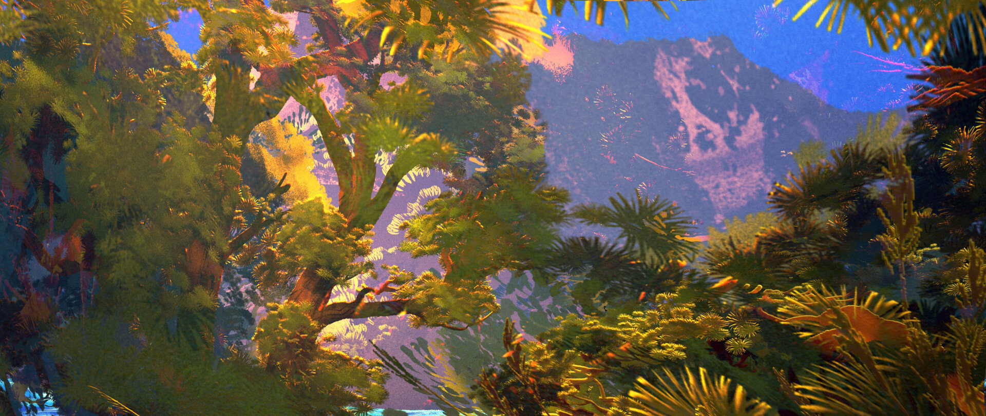 AKIRAA的個人主頁（封面預(yù)覽） - 主頁封面設(shè)置 - 站酷設(shè)計師AKIRAA原創(chuàng)素材 - 站酷ZCOOL