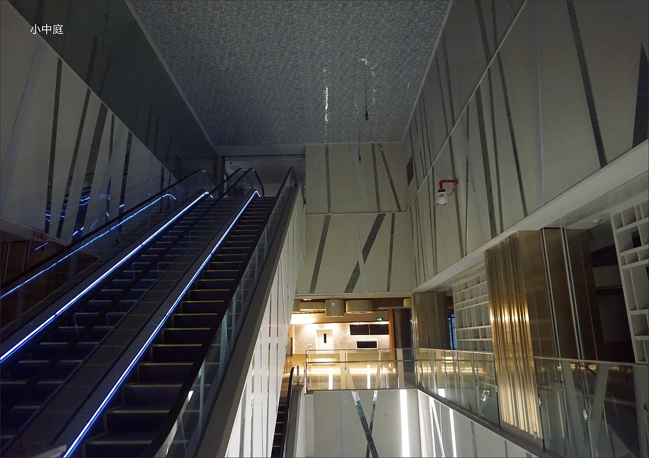 东莞King Mall的森林冒险（图ZMjY4MjQ4Mjk2） - 场景 - 站酷设计师蒋_萌原创素材 - 站酷ZCOOL