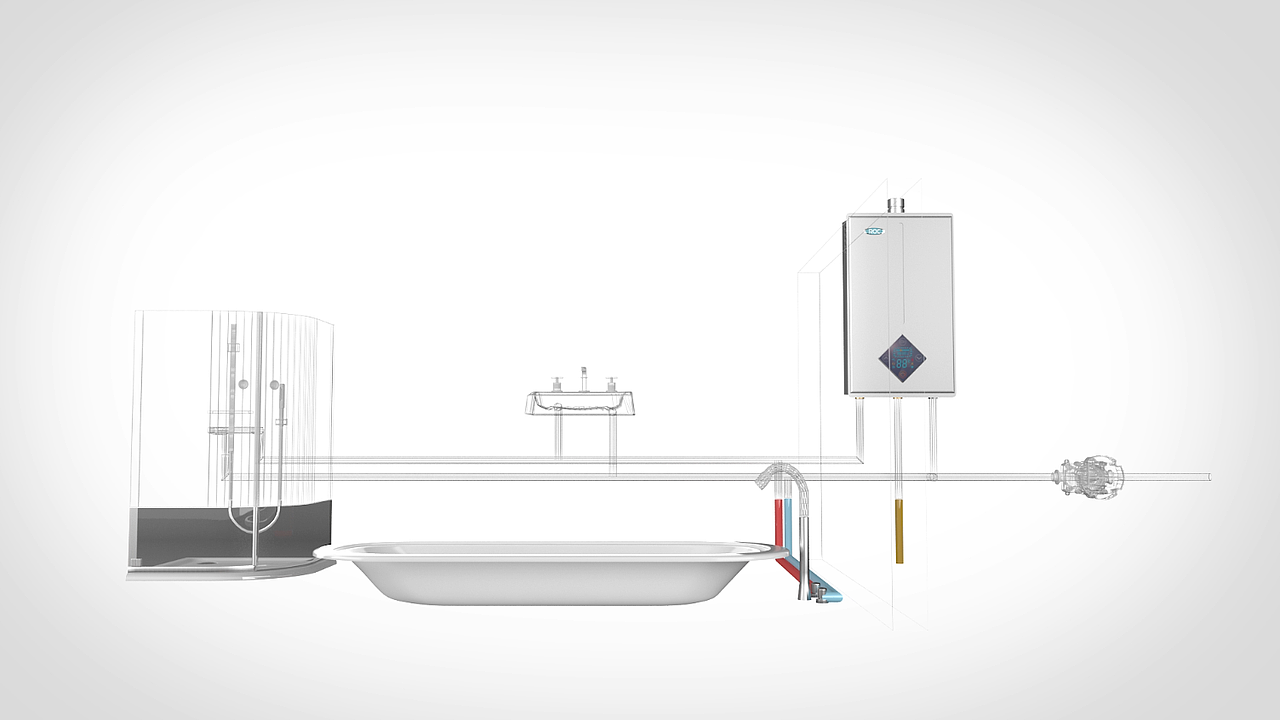 AWMT hbm系列产品（图ZMTYwODM2NTc2） - 场景 - 站酷设计师拖牛数字视觉原创素材 - 站酷ZCOOL