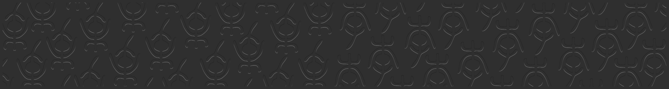 年財(cái)品牌設(shè)計(jì)的個(gè)人主頁（背景預(yù)覽） - 主頁背景設(shè)置 - 站酷設(shè)計(jì)師年財(cái)品牌設(shè)計(jì)原創(chuàng)素材 - 站酷ZCOOL