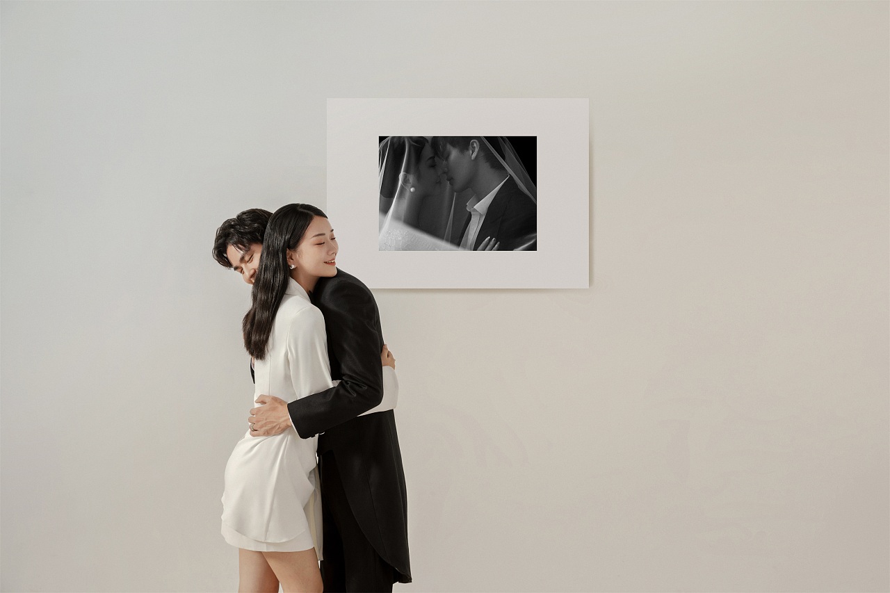 室内（图ZMjY1NTAwNTcy） - 修图/后期 - 站酷设计师良七君原创素材 - 站酷ZCOOL