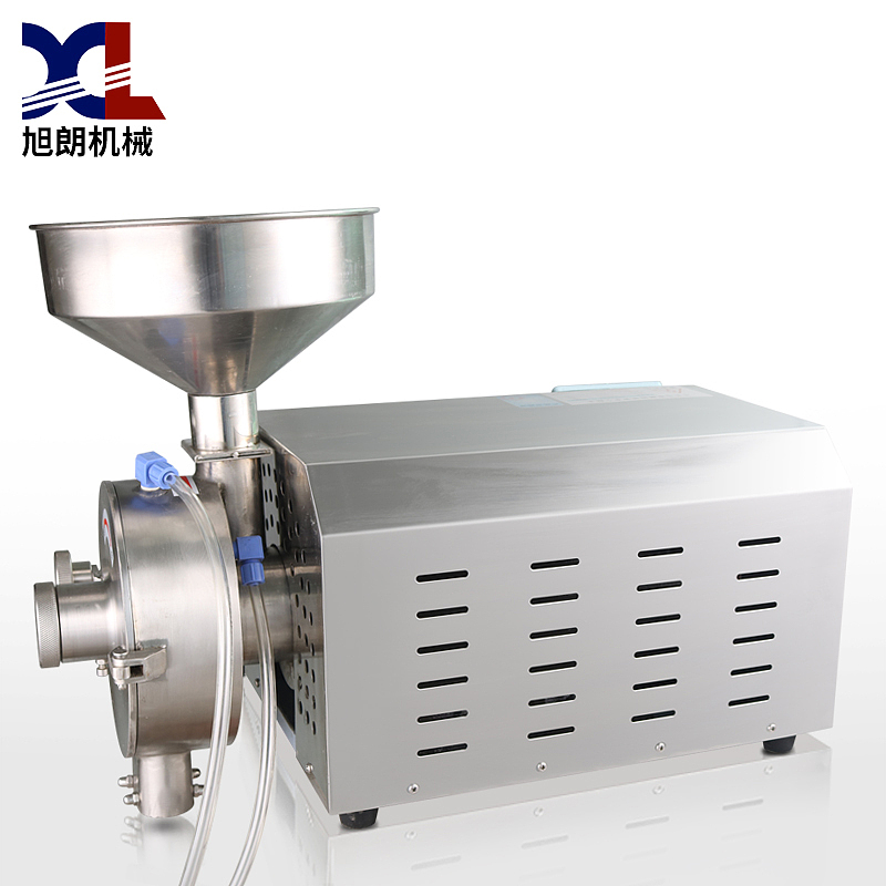 水冷式磨粉机（图ZNzU3Mjg2ODQ=） - 生活用品 - 站酷设计师sayluoh08原创素材 - 站酷ZCOOL