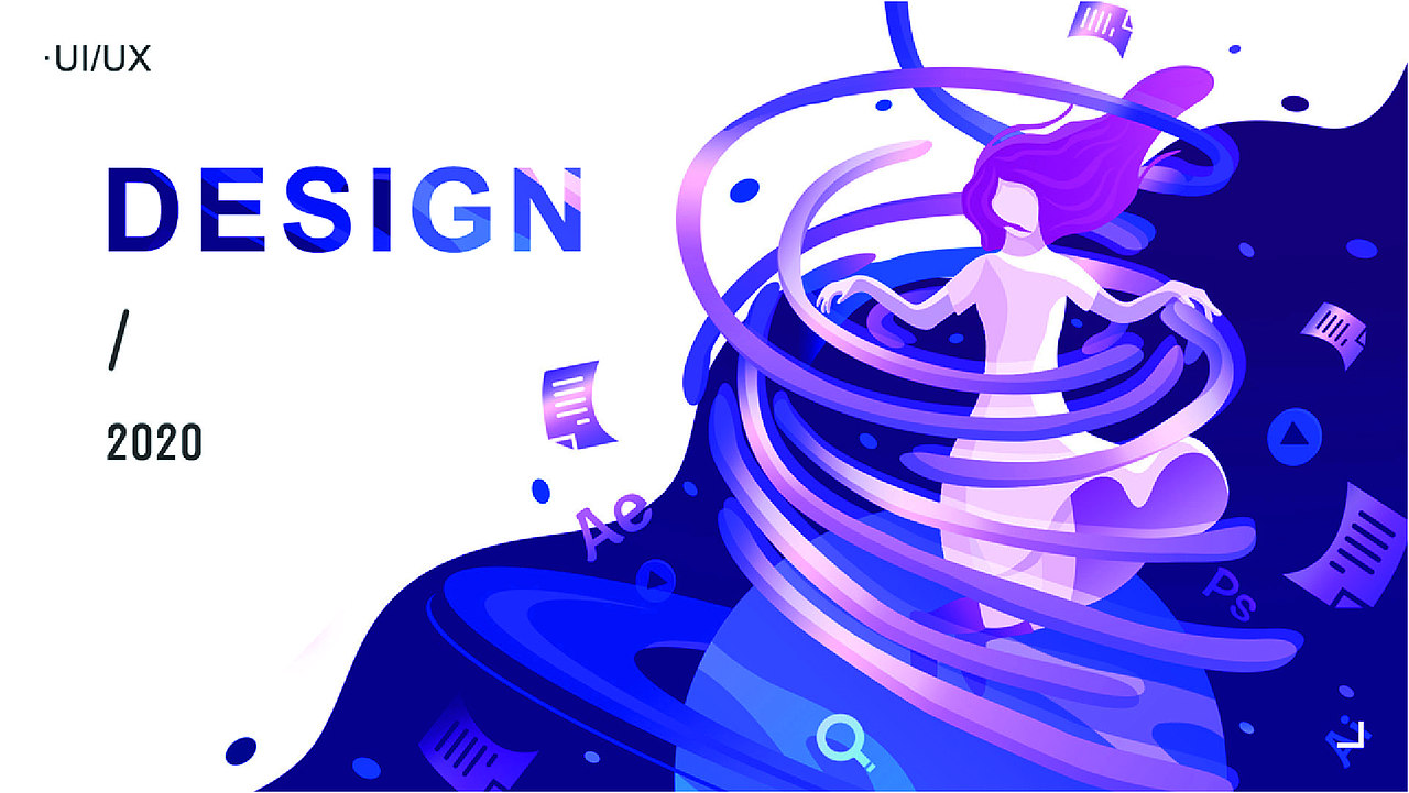 作品集（图ZMjE3NTEyNzA4） - 其他UI - 站酷设计师爱笑的七星原创素材 - 站酷ZCOOL