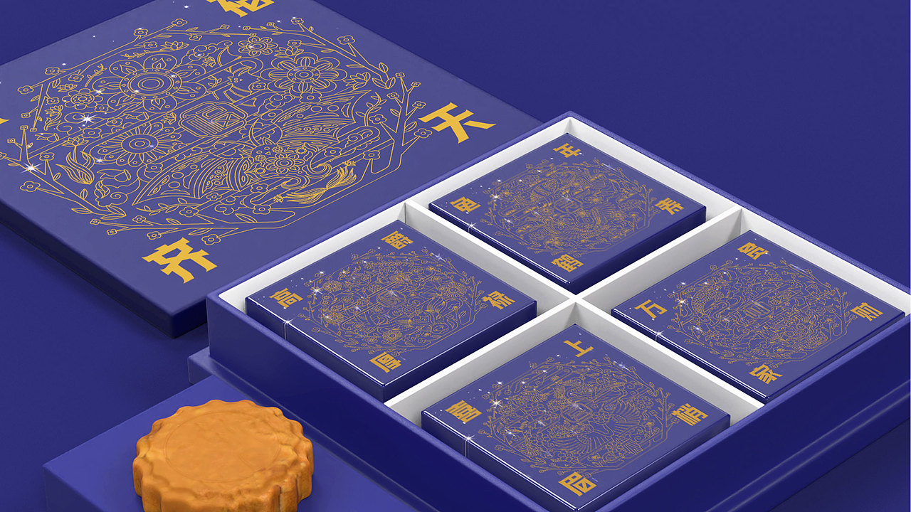 福禄寿喜财（图ZMjgzNTk2NjUy） - 品牌 - 站酷设计师班小许原创素材 - 站酷ZCOOL