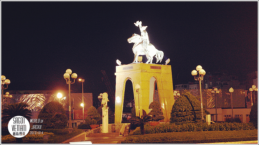 2013-10-4~5 Saigon, Vietnam 越南西贡（图ZMTIwMDg0NzI=） - 风光摄影 - 站酷设计师Jackie原创素材 - 站酷ZCOOL