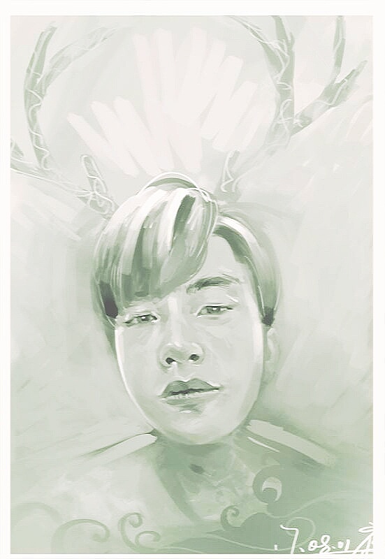 三＂贱＂客（图ZOTQ4ODAyNjA=） - 创作习作 - 站酷设计师它日卷土重来原创素材 - 站酷ZCOOL