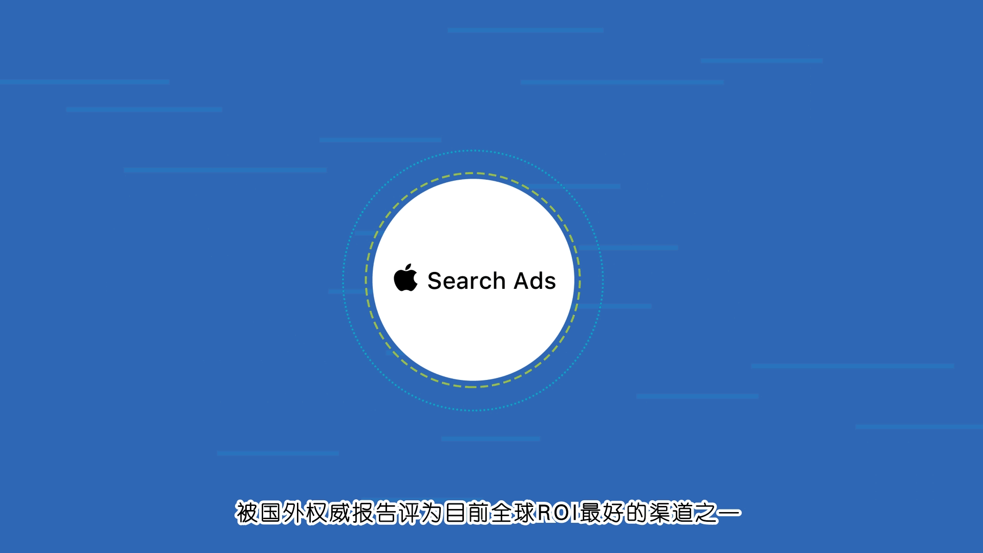 第七区 X 得词移动 mg动画短片（图ZMTg0NDY2OTA0） - Motion Graphic - 站酷设计师上海第七区原创素材 - 站酷ZCOOL