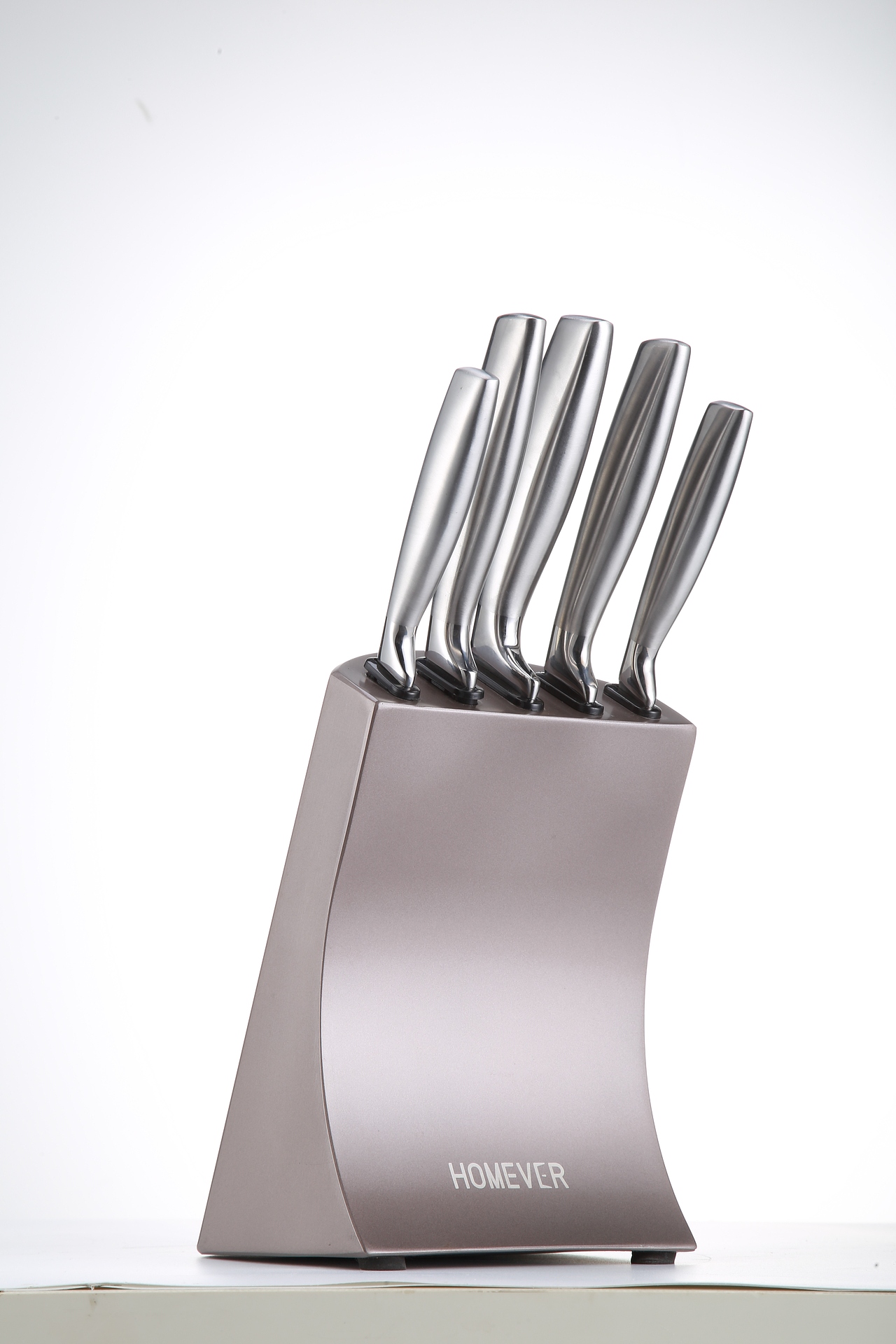 刀具套刀厨房用具（图ZMjgzMzc5NTQ4） - 产品摄影 - 站酷设计师蛋蛋5052原创素材 - 站酷ZCOOL