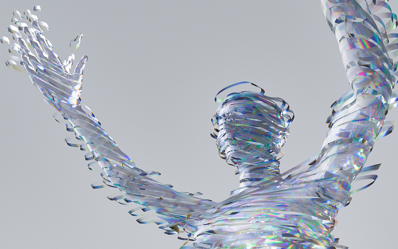 华东理工大学视觉传达毕设160-黄媛媛