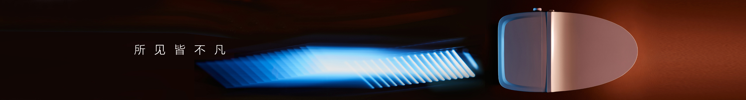 傾城攝影的個人主頁（封面預(yù)覽） - 主頁封面設(shè)置 - 站酷設(shè)計師傾城攝影原創(chuàng)素材 - 站酷ZCOOL