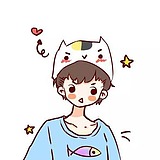 宇依鸟的头像