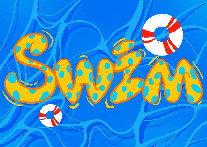 创意字体设计（图ZMzM1ODEwNzg0） - 字体/字形 - 站酷设计师炸雪wx原创素材 - 站酷ZCOOL