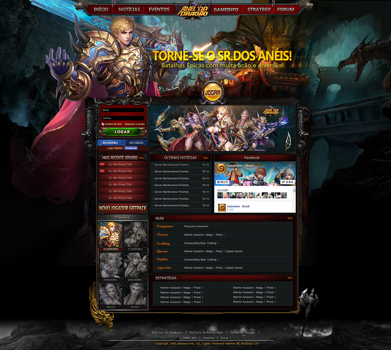 游戏网页（图ZNTAxNTc2ODg=） - 游戏/娱乐 - 站酷设计师羊鱼儿原创素材 - 站酷ZCOOL