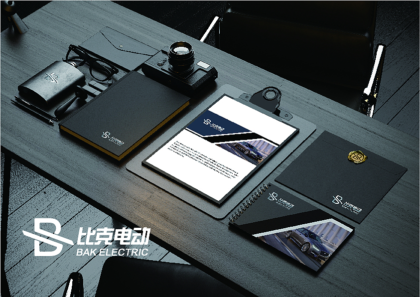 提案（图ZMTg2NDI5MjI0） - 品牌 - 站酷设计师hange518原创素材 - 站酷ZCOOL