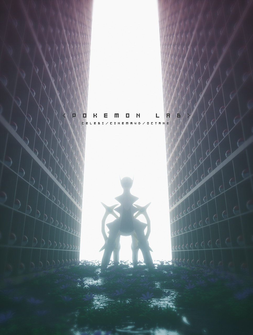 About · 2019 [ Ver.Pokemon Series ]（图ZMTkxNTI1MTI4） - 动画/影视 - 站酷设计师测了比原创素材 - 站酷ZCOOL