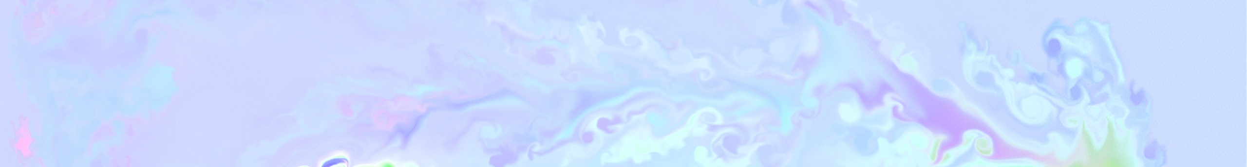 小小鈴蘭花的個人主頁（封面預覽） - 主頁封面設置 - 站酷設計師小小鈴蘭花原創(chuàng)素材 - 站酷ZCOOL