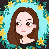 膨胀的丝丝的头像