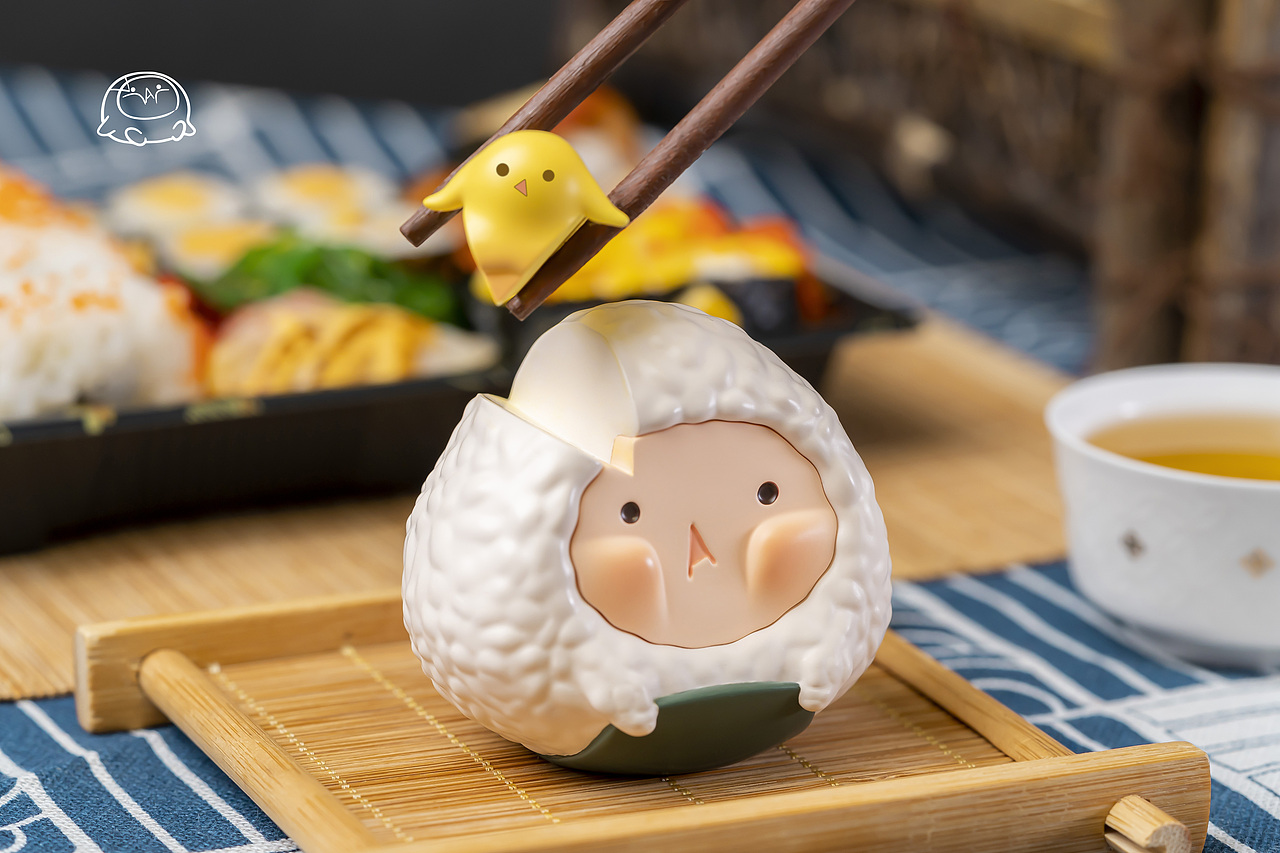 蒙特大师ED饭团团（图ZMjc0NDU4Nzg0） - 产品摄影 - 站酷设计师摄影师瑞恩Rion原创素材 - 站酷ZCOOL