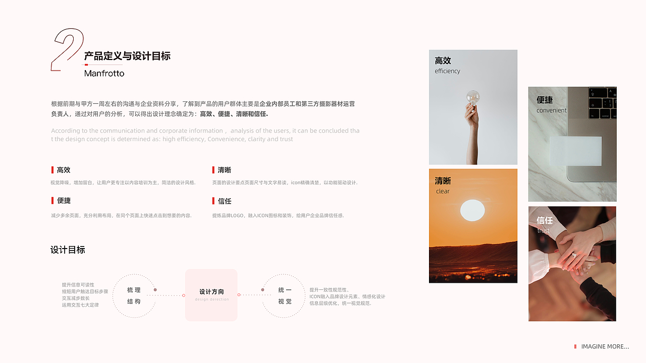 未泰克影像小程序（图ZMjg5MjI1Nzk2） - APP界面 - 站酷设计师殷雯原创素材 - 站酷ZCOOL