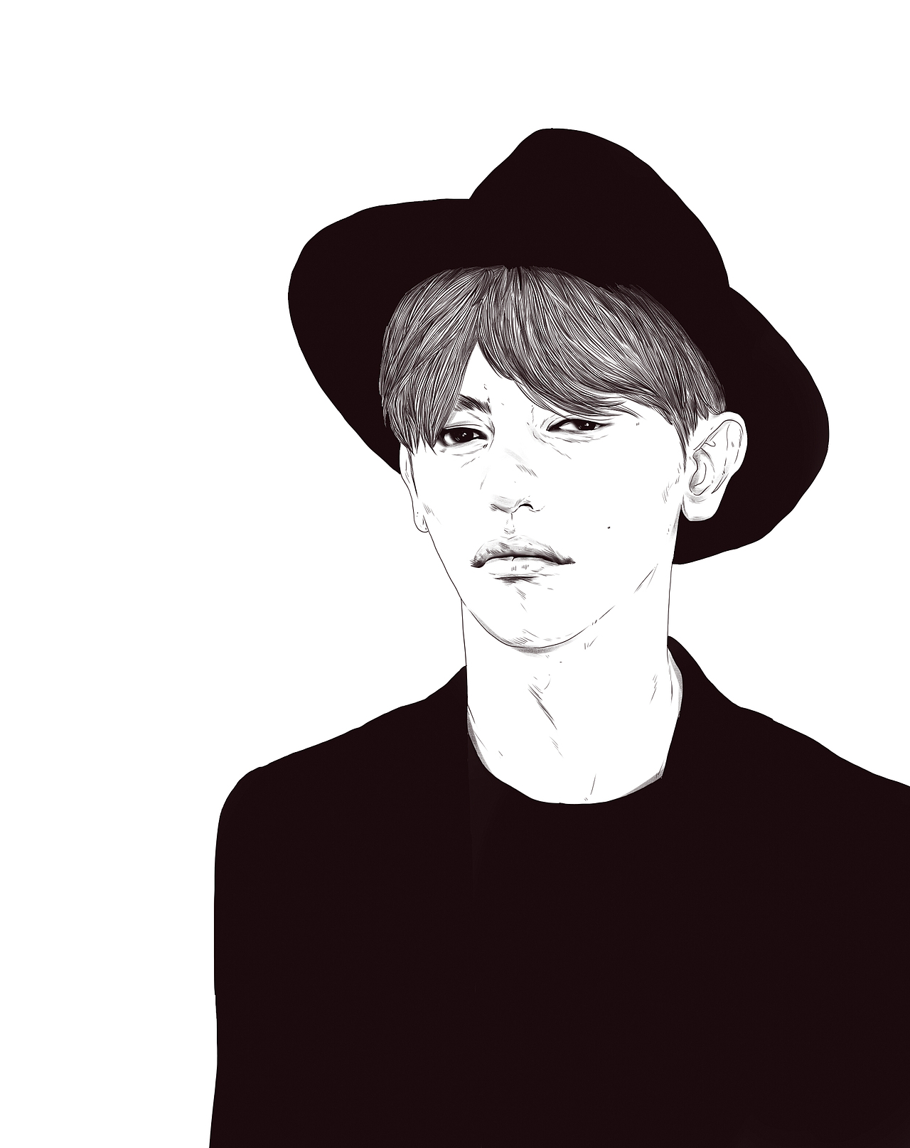 【素写】2015/2016