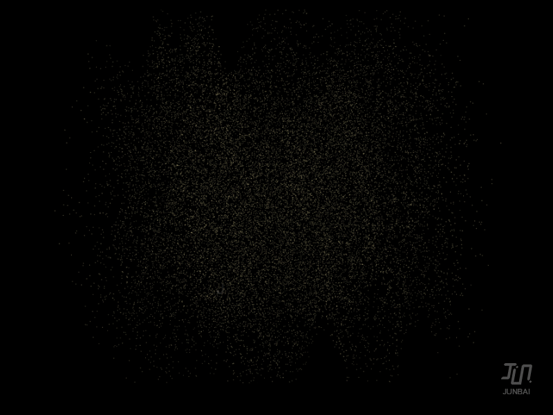 2016 UI Animation Design合集（JUNBAI）（图ZNzA0MjE5NDA=） - 动效设计 - 站酷设计师JUN柏原创素材 - 站酷ZCOOL