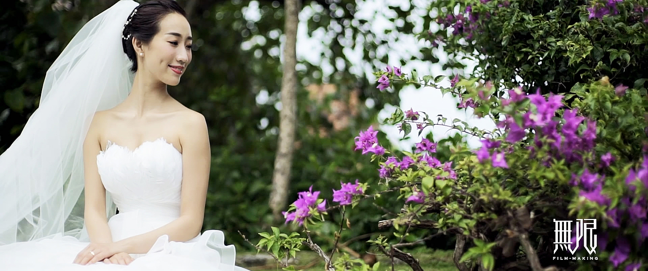 南纬八度的璀璨梦境–无限数字电影巴厘岛旅拍电影（图ZMTAyNjM0NzEy） - 短片 - 站酷设计师无限数字电影原创素材 - 站酷ZCOOL