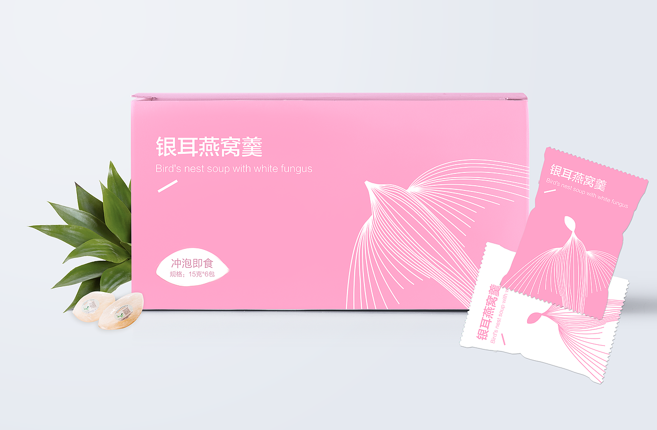 平面/包装（图ZMjA4NDcyMzc2） - 包装 - 站酷设计师炉叔啊原创素材 - 站酷ZCOOL