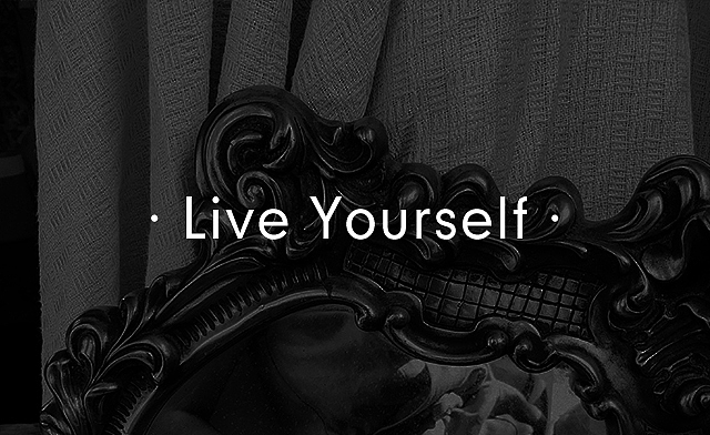 PC端淘寶頁(yè)面（圖ZMjc2NTY0MTEy） - 品牌 - 站酷設(shè)計(jì)師Andrew安豬原創(chuàng)素材 - 站酷ZCOOL