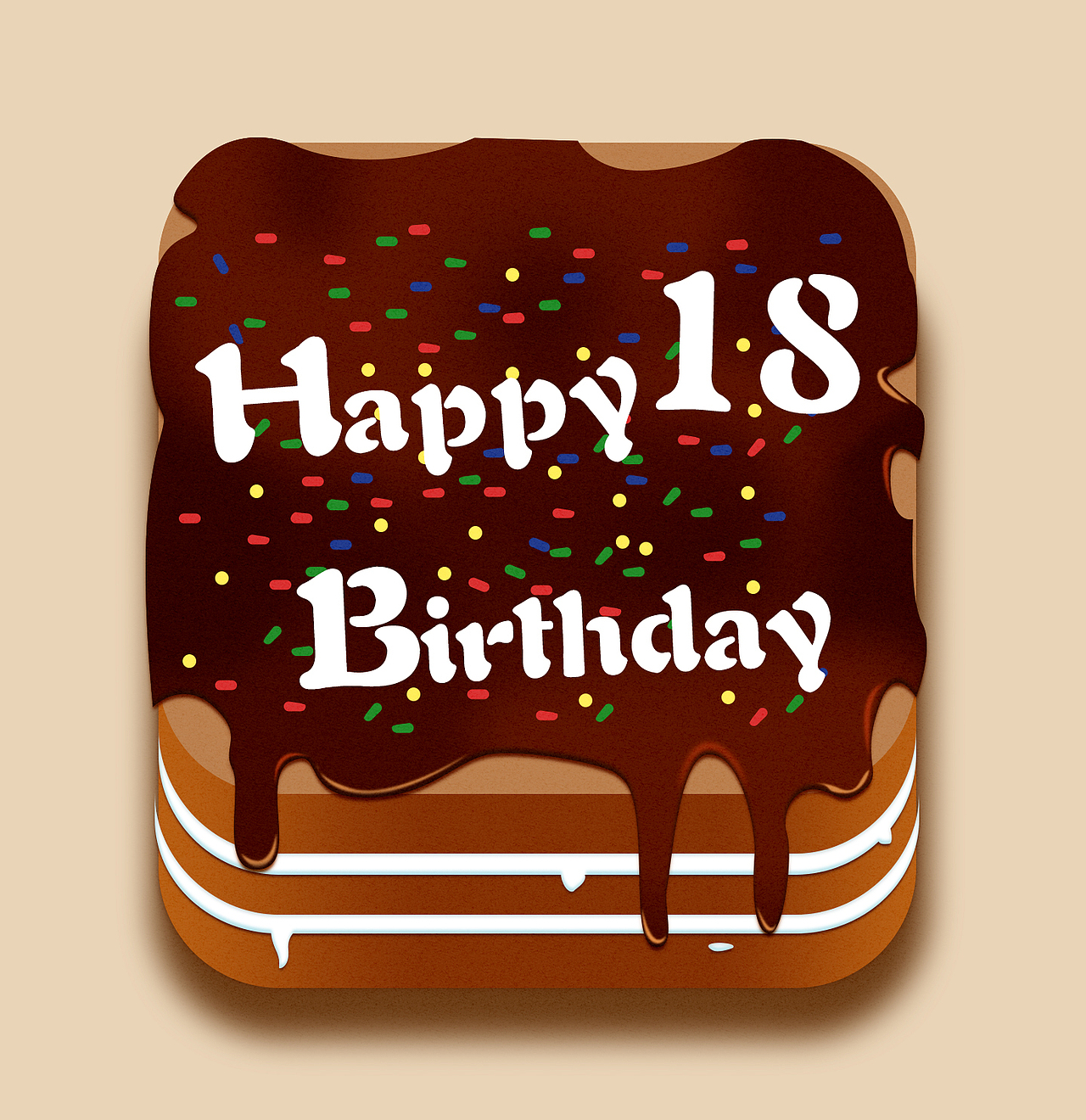 各种贺图~~~（图ZNzcwMzQwNzI=） - 创作习作 - 站酷设计师傲娇的小呆龙原创素材 - 站酷ZCOOL