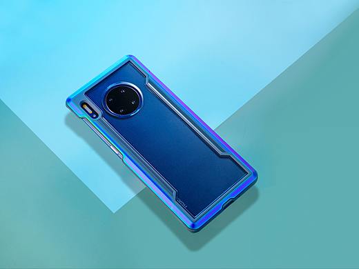 华为Mate 手机壳拍摄（个人主页-ZNDkwMDY0NTI=） - 产品摄影 - 站酷设计师大杨小拍原创素材 - 站酷ZCOOL