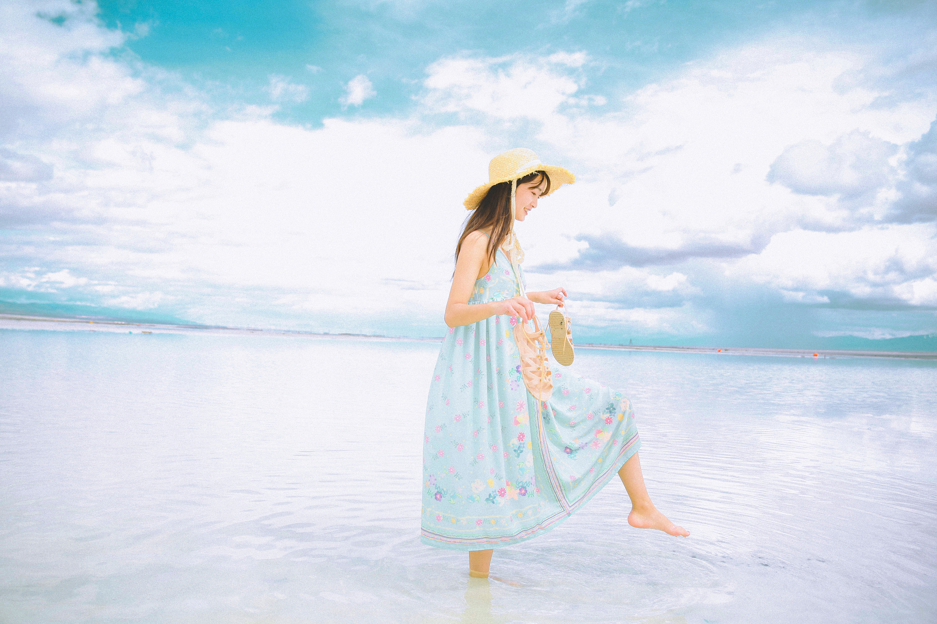 01be7359756b4fa8012193a31a0f49.jpg@3000w_1l_2o_100sh.jpg