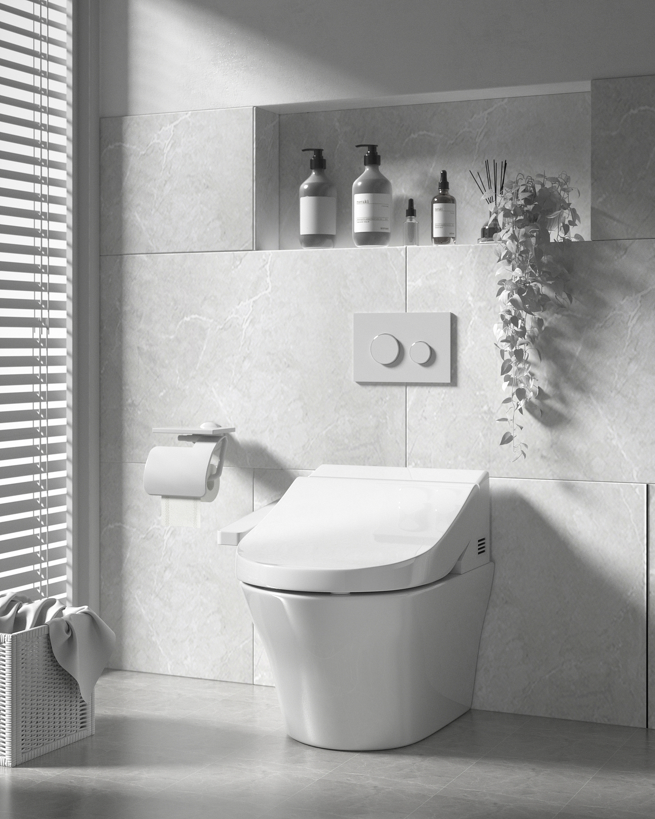 2021年C4D产品渲染（图ZMjg0NjkzNzky） - 场景 - 站酷设计师开心up原创素材 - 站酷ZCOOL