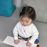 Denim丹宁呐的头像