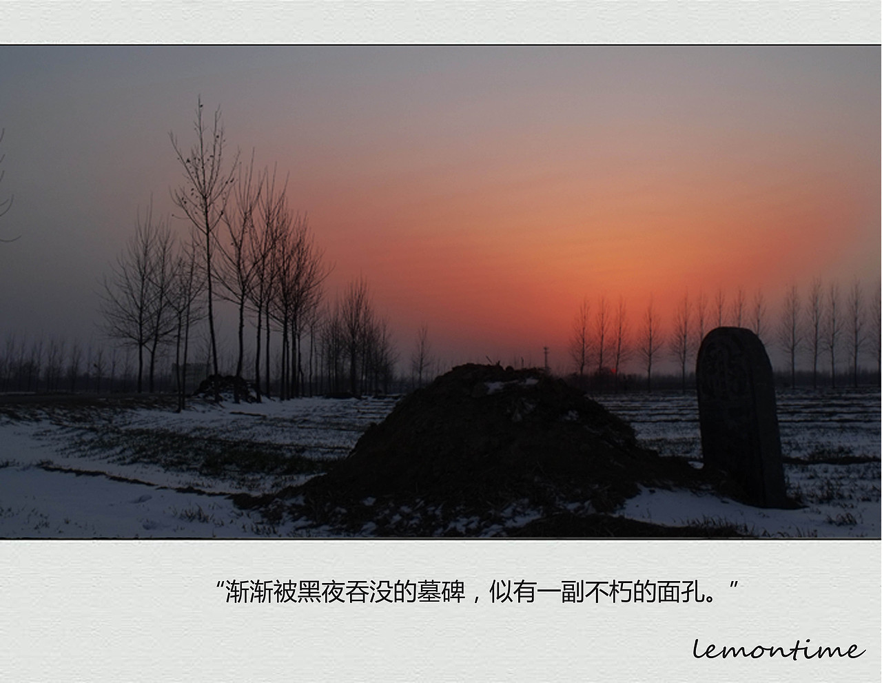 爱好~摄影小卡片（图ZODc3MTYxMg==） - 其他摄影 - 站酷设计师硬笔淡彩原创素材 - 站酷ZCOOL