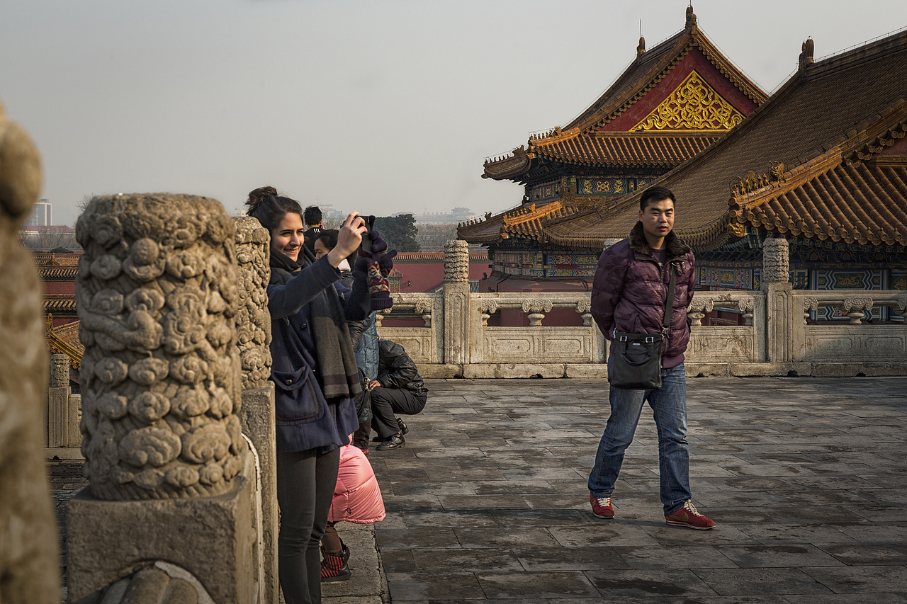 好丽友,好基友(二)