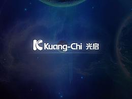 机器人界面参考