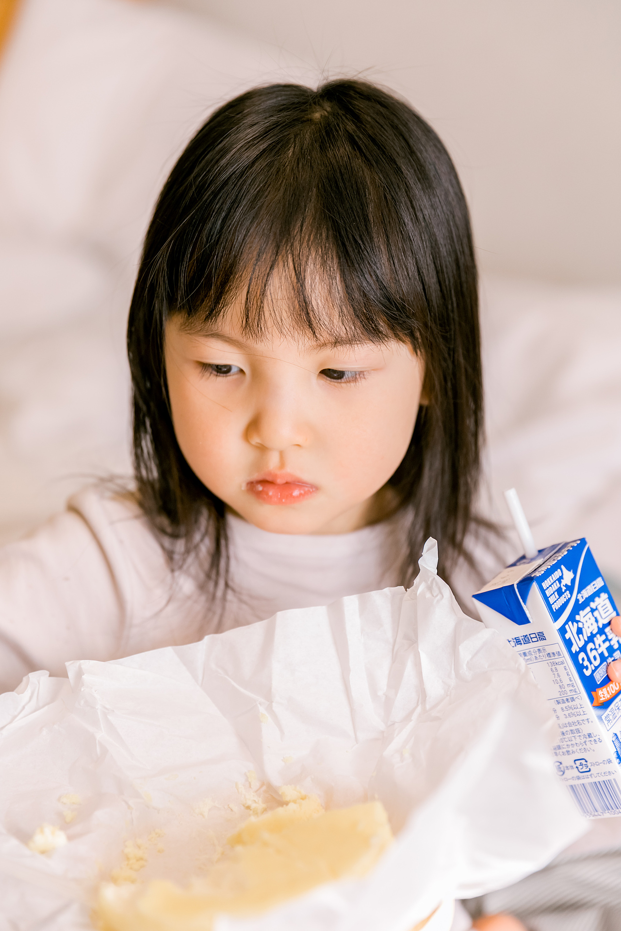 我在北海道滑雪（图ZMTA5Mzk3NzAw） - 短片 - 站酷设计师魏编来了原创素材 - 站酷ZCOOL