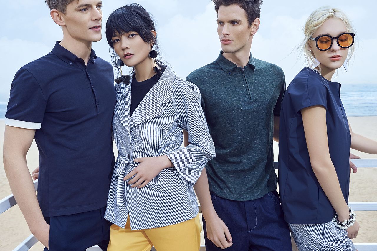 1912服装（图ZMTMzMDk2MjQw） - 修图/后期 - 站酷设计师王博轩原创素材 - 站酷ZCOOL