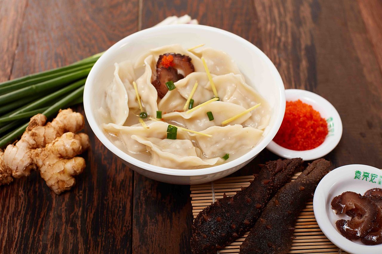 美食拍摄（图ZMTU4Nzk3Nzky） - 产品摄影 - 站酷设计师佛山大象设计原创素材 - 站酷ZCOOL