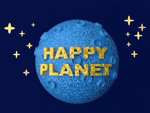 C4D合集【2020年6月期】