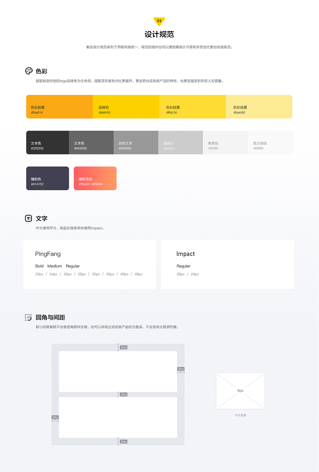 蜕变时刻Transtime健身-项目整理（图ZMjM1MTExNTc2） - APP界面 - 站酷设计师辛菡原创素材 - 站酷ZCOOL