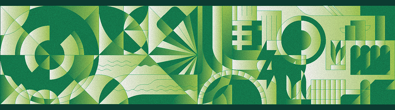 峨眉小青（图ZMjU0NTc0MDQ0） - Logo - 站酷设计师大李的大大李的李原创素材 - 站酷ZCOOL